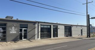 1201 W Reno Avenue, Oklahoma City, OK 73106