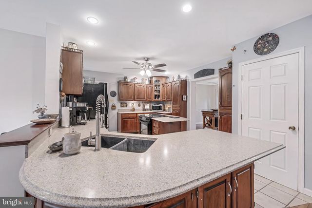 40490 LOVETTSVILLE RD, Lovettsville, VA 20180