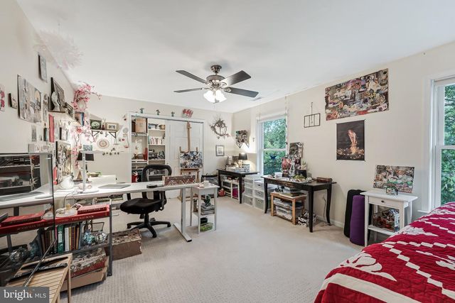 40490 LOVETTSVILLE RD, Lovettsville, VA 20180