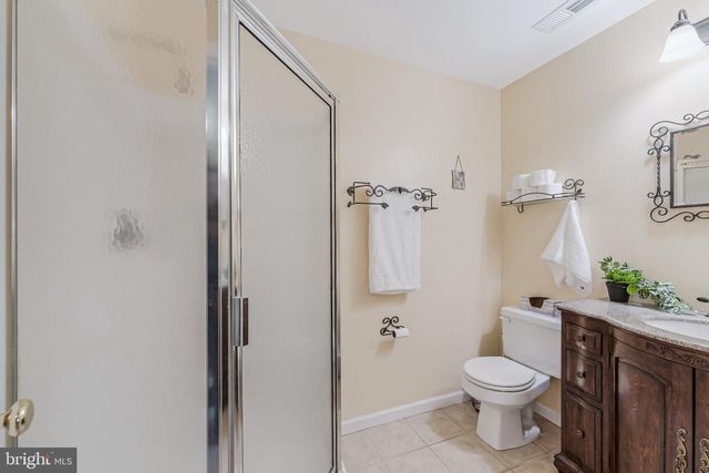 40490 LOVETTSVILLE RD, Lovettsville, VA 20180