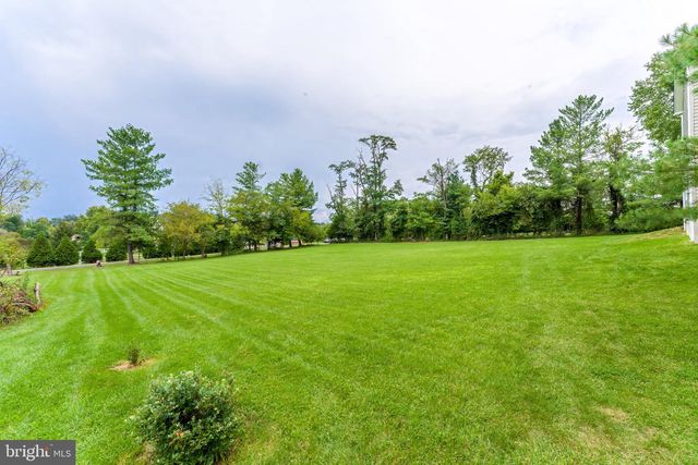 40490 LOVETTSVILLE RD, Lovettsville, VA 20180