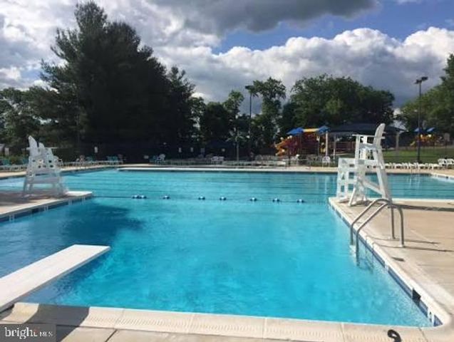 40490 LOVETTSVILLE RD, Lovettsville, VA 20180