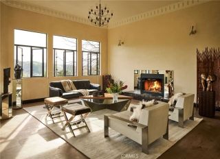 3761 Glenalbyn, Los Angeles, CA 90065