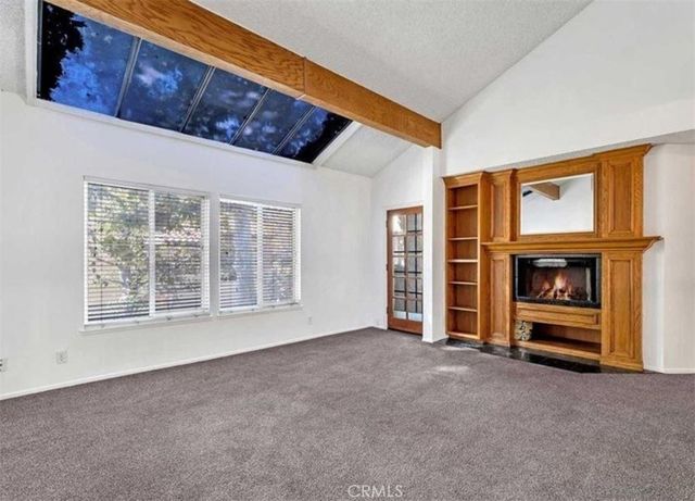 3234 Darby 228, Simi Valley, CA 93063
