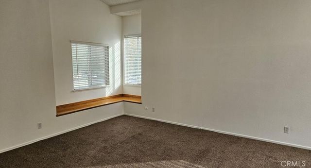 3234 Darby 228, Simi Valley, CA 93063