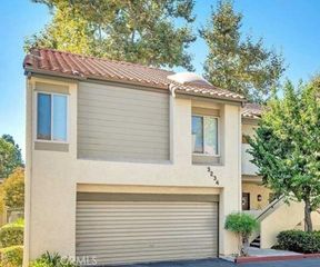 3234 Darby 228, Simi Valley, CA 93063