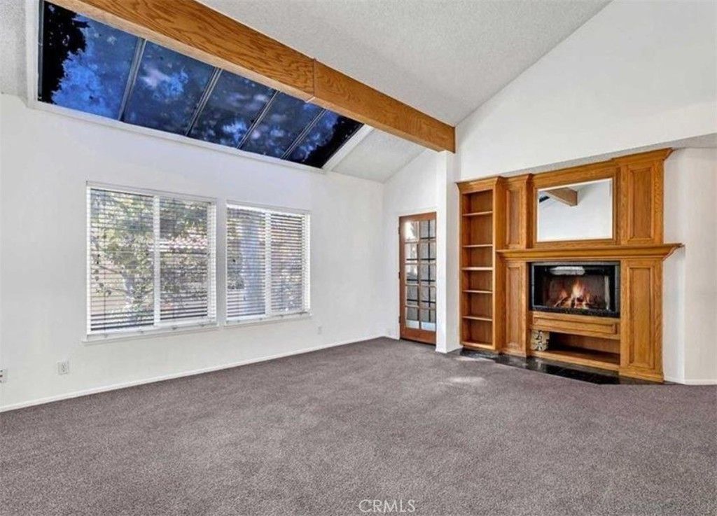 3234 Darby 228, Simi Valley, CA 93063 — photo 2