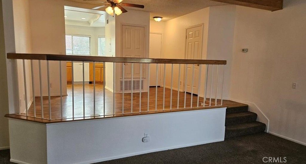 3234 Darby 228, Simi Valley, CA 93063 — photo 3