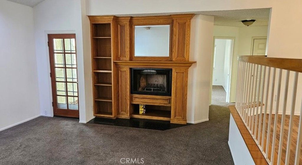 3234 Darby 228, Simi Valley, CA 93063 — photo 4