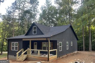 47 Sexton Lane 2, Lavonia, GA 30553