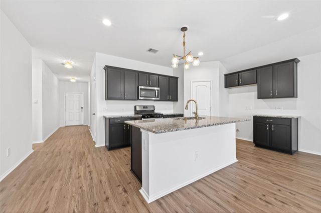 20314 Tembec Drive, New Caney, TX 77357