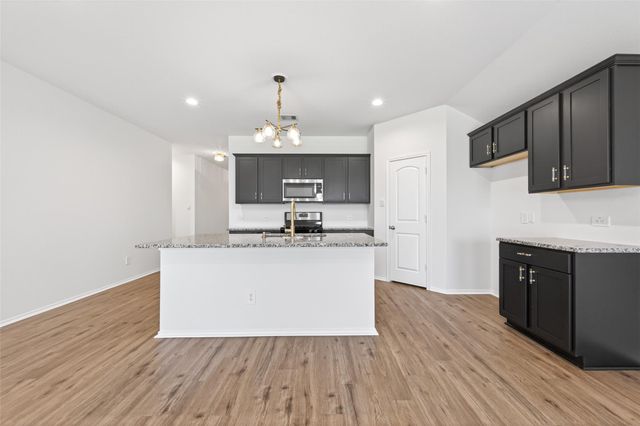 20314 Tembec Drive, New Caney, TX 77357