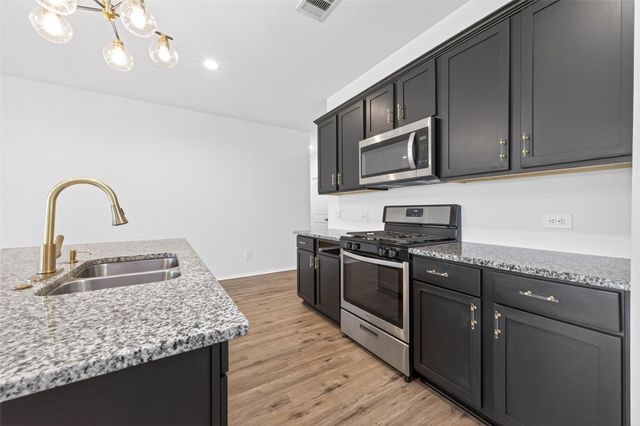 20314 Tembec Drive, New Caney, TX 77357