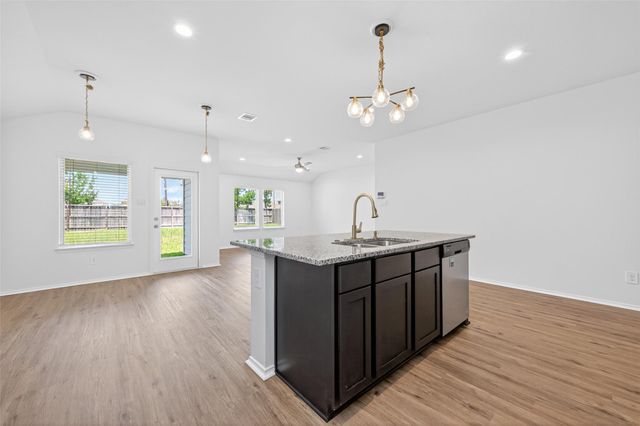 20314 Tembec Drive, New Caney, TX 77357