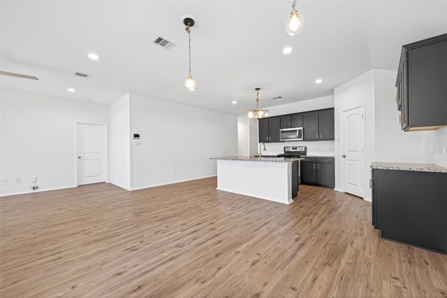 20314 Tembec Drive, New Caney, TX 77357