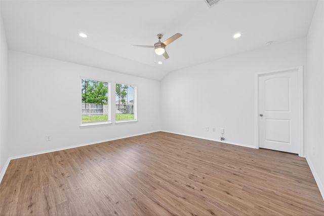 20314 Tembec Drive, New Caney, TX 77357
