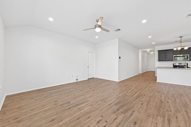 20314 Tembec Drive, New Caney, TX 77357