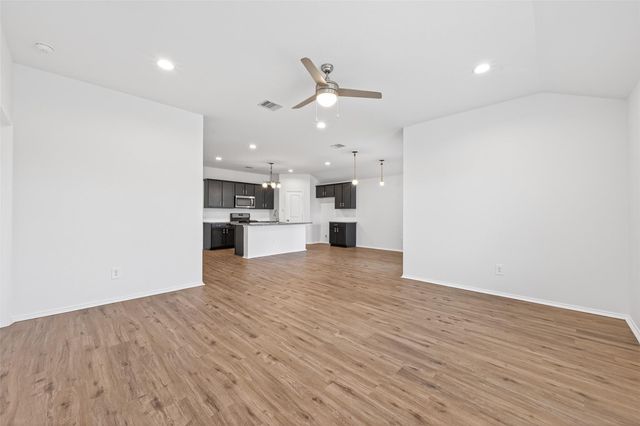 20314 Tembec Drive, New Caney, TX 77357