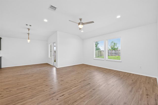20314 Tembec Drive, New Caney, TX 77357