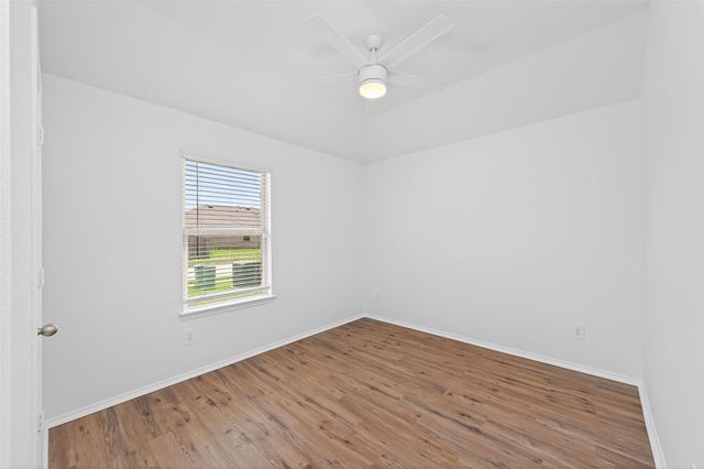 20314 Tembec Drive, New Caney, TX 77357
