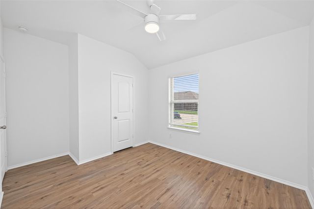 20314 Tembec Drive, New Caney, TX 77357