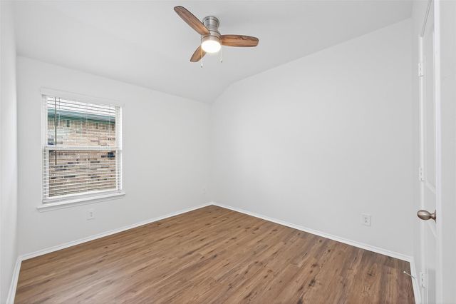20314 Tembec Drive, New Caney, TX 77357