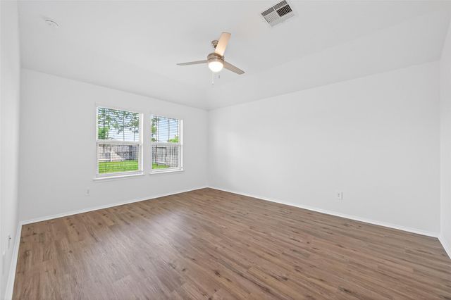 20314 Tembec Drive, New Caney, TX 77357