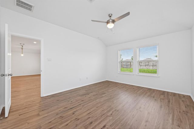 20314 Tembec Drive, New Caney, TX 77357