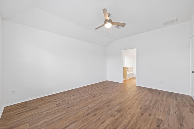 20314 Tembec Drive, New Caney, TX 77357