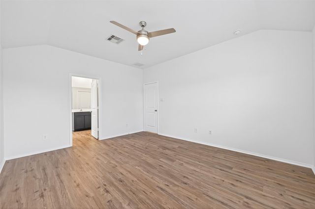 20314 Tembec Drive, New Caney, TX 77357