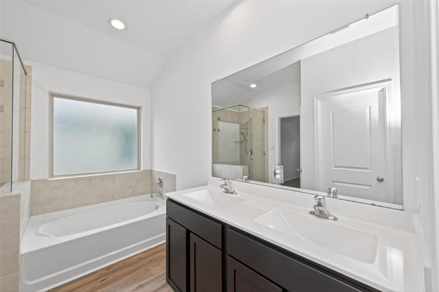 20314 Tembec Drive, New Caney, TX 77357