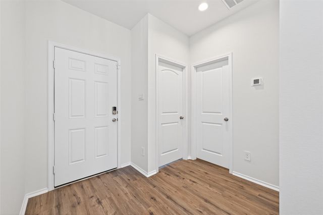 20314 Tembec Drive, New Caney, TX 77357