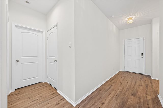 20314 Tembec Drive, New Caney, TX 77357