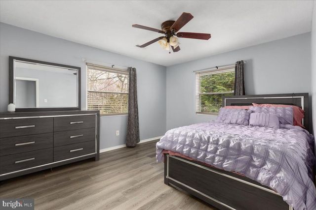 904 LAKEVIEW PKWY, Locust Grove, VA 22508