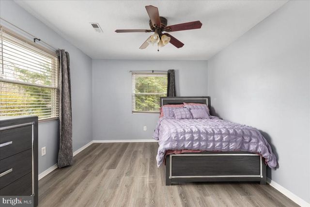 904 LAKEVIEW PKWY, Locust Grove, VA 22508