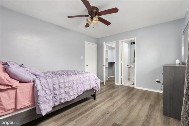 904 LAKEVIEW PKWY, Locust Grove, VA 22508