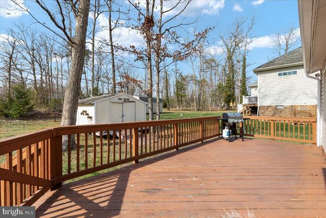 904 LAKEVIEW PKWY, Locust Grove, VA 22508