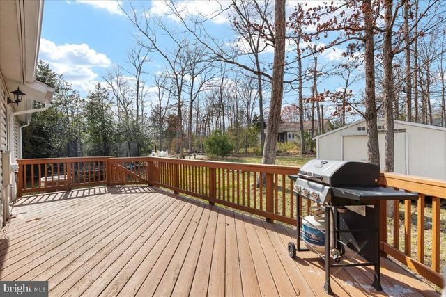 904 LAKEVIEW PKWY, Locust Grove, VA 22508