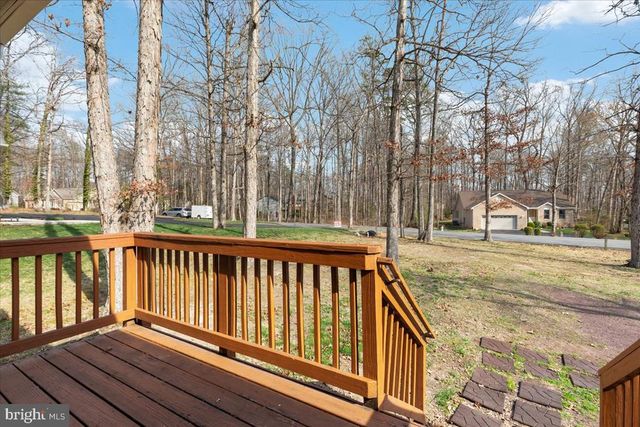 904 LAKEVIEW PKWY, Locust Grove, VA 22508