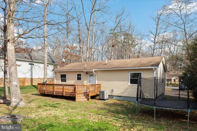 904 LAKEVIEW PKWY, Locust Grove, VA 22508