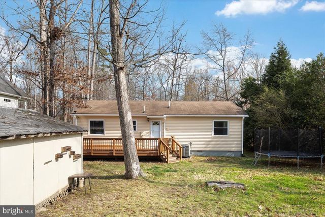 904 LAKEVIEW PKWY, Locust Grove, VA 22508
