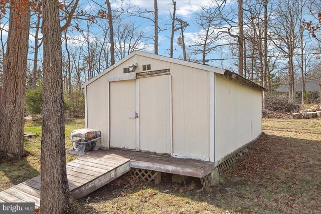 904 LAKEVIEW PKWY, Locust Grove, VA 22508