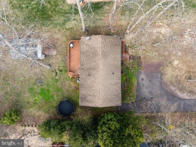 904 LAKEVIEW PKWY, Locust Grove, VA 22508