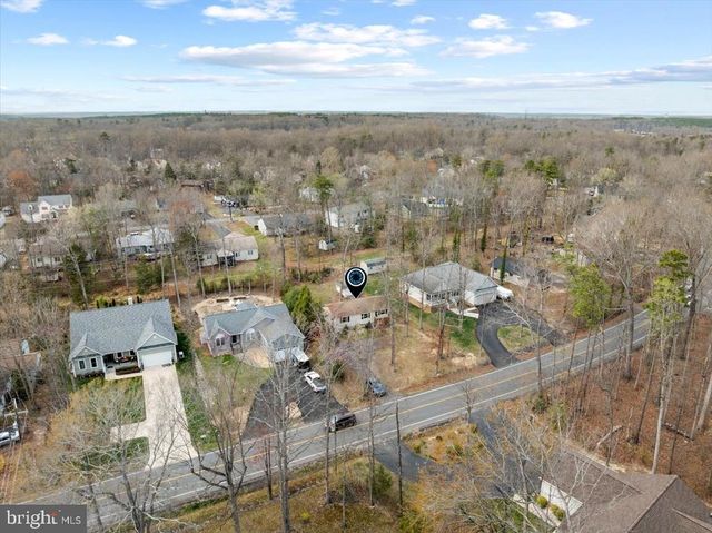 904 LAKEVIEW PKWY, Locust Grove, VA 22508