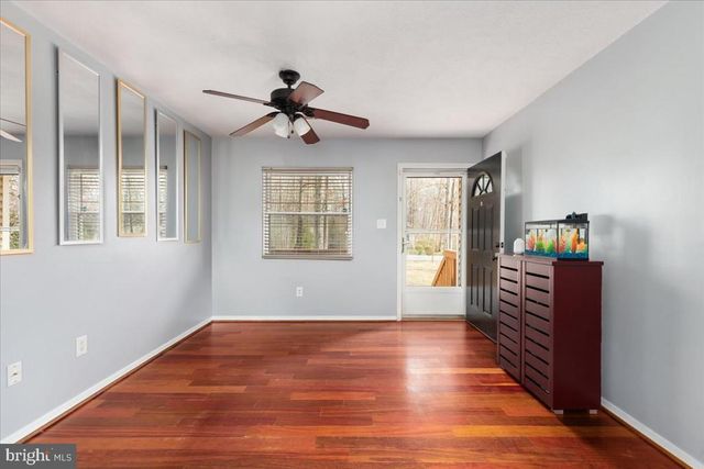 904 LAKEVIEW PKWY, Locust Grove, VA 22508
