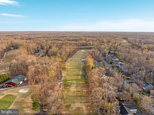 904 LAKEVIEW PKWY, Locust Grove, VA 22508