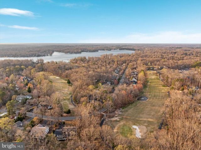 904 LAKEVIEW PKWY, Locust Grove, VA 22508
