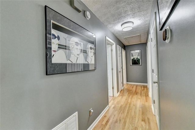 6224 Ivy Springs Drive, Flowery Branch, GA 30542