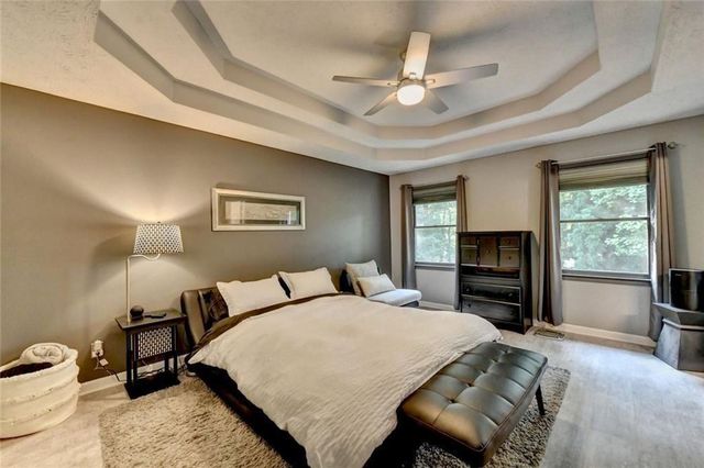 6224 Ivy Springs Drive, Flowery Branch, GA 30542
