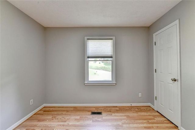 6224 Ivy Springs Drive, Flowery Branch, GA 30542